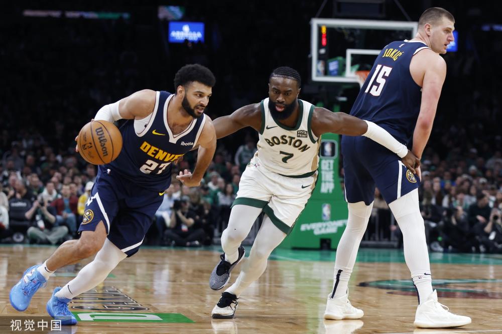 奥运会亚洲 奥运会亚洲