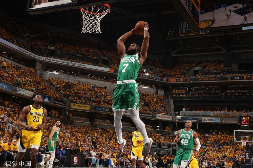 重要原因就 重要原因就