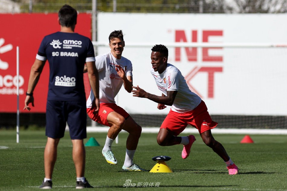 值得注意的 值得注意的