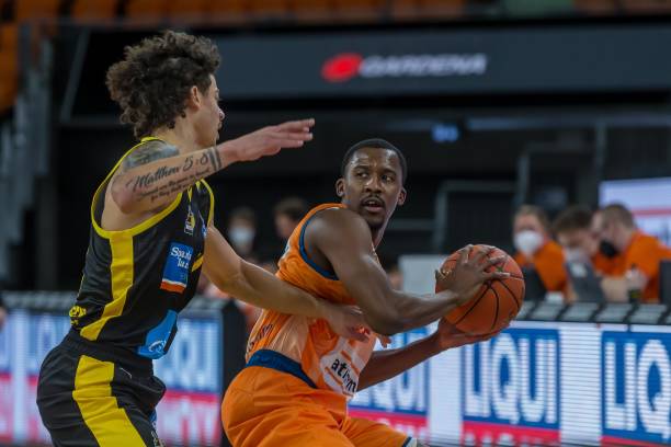 这样的决定 这样的决定