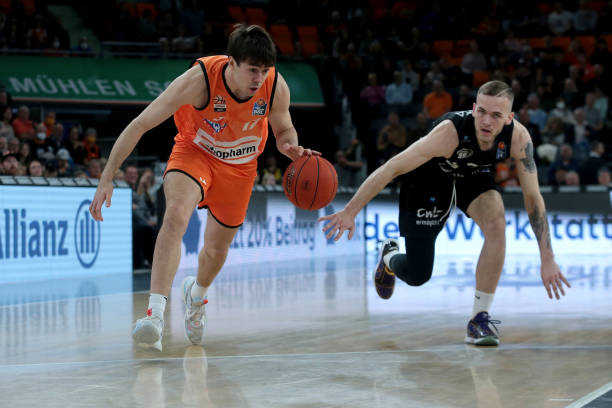 究竟意味着 究竟意味着