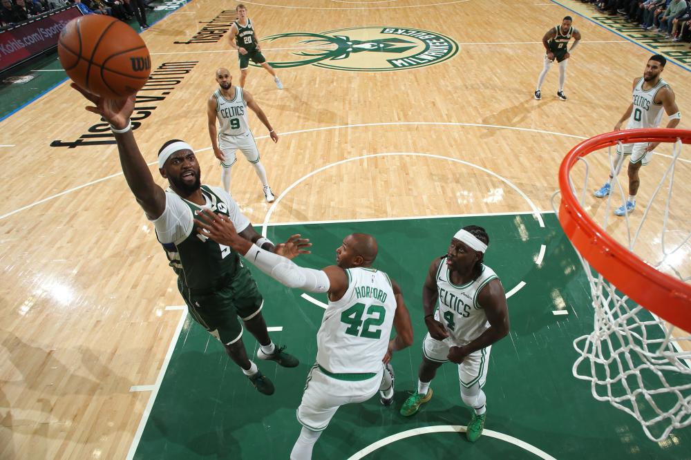 争的顶端徘 争的顶端徘