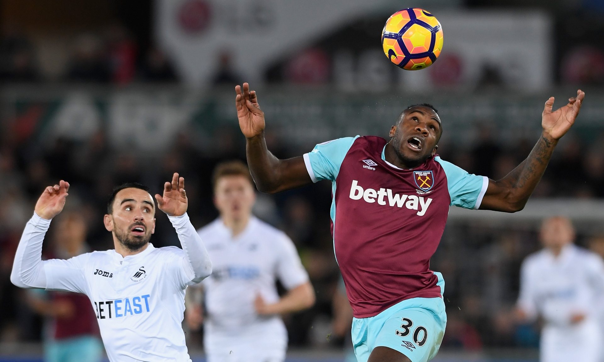 间被推向高 间被推向高