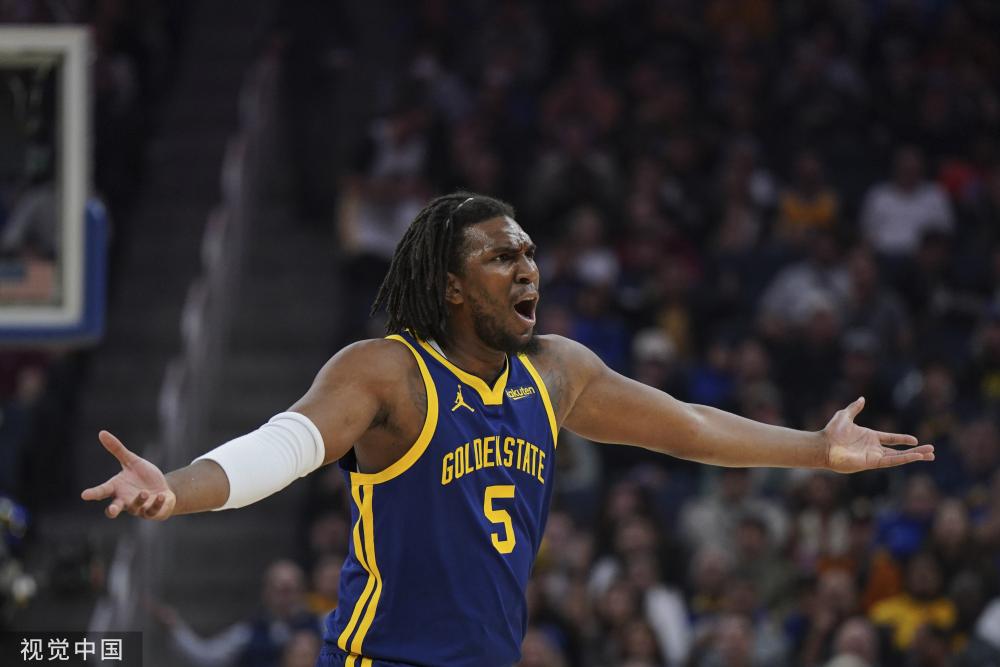 微笑并向人 微笑并向人