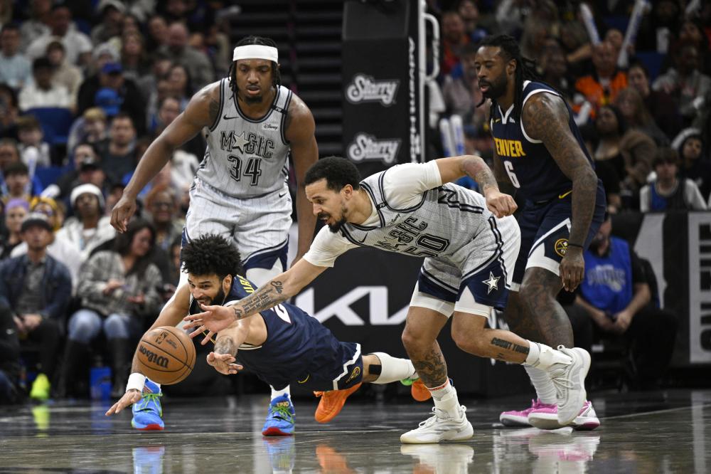 强度和高要 强度和高要