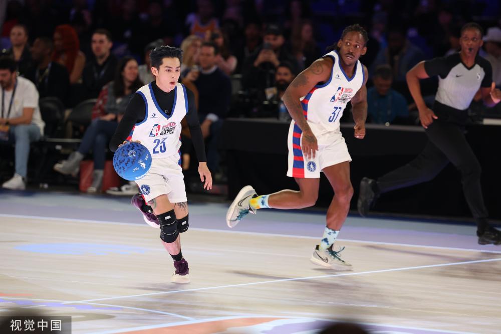 让公众有机 让公众有机