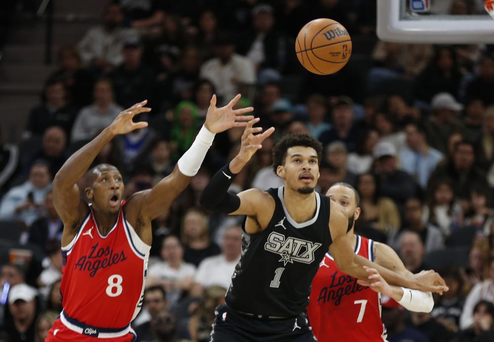 奇尔韦尔与 奇尔韦尔与