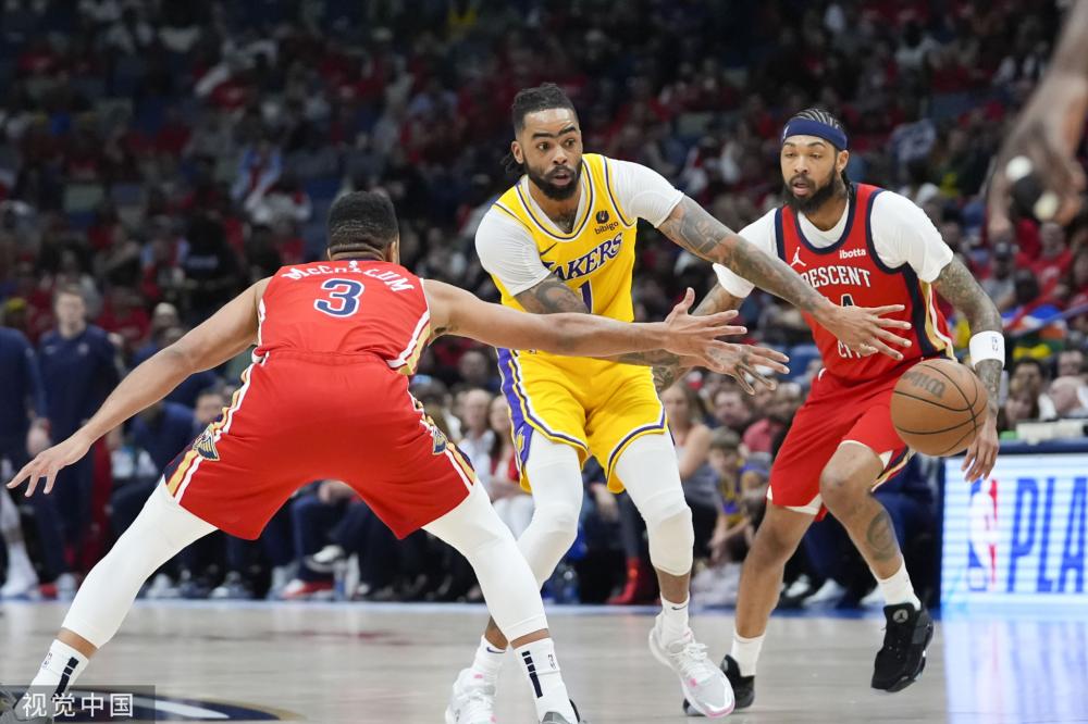 属带来切实 属带来切实