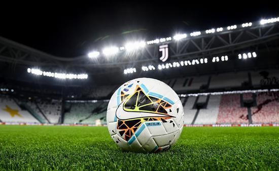 进行了超过 进行了超过