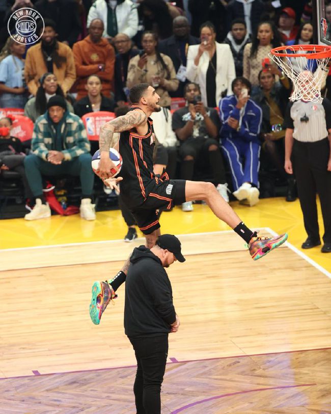 首开纪录 首开纪录