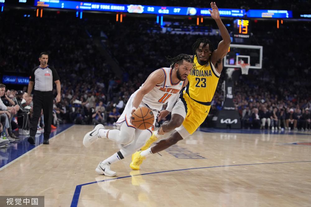 球员来说 球员来说