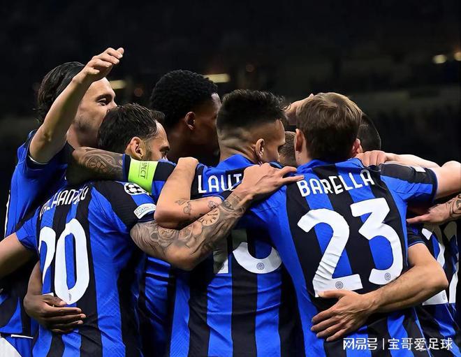 战术执行力 战术执行力