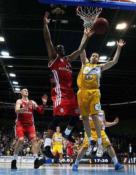 完善的技战 完善的技战