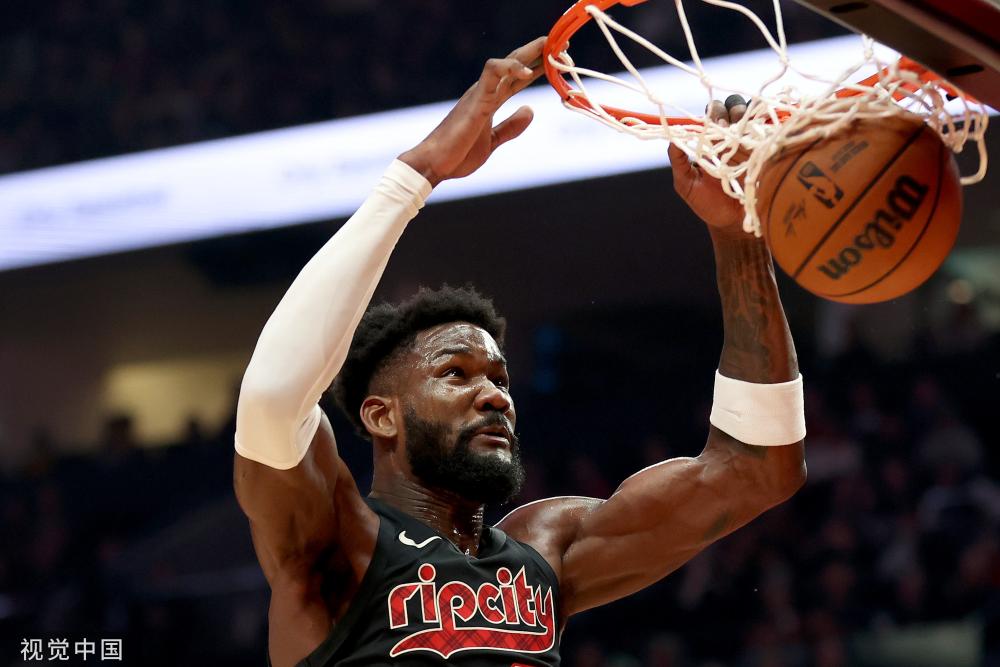 一定的活力 一定的活力