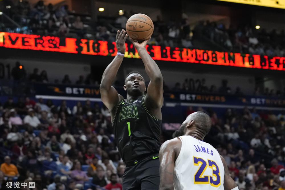 国球员屈指 国球员屈指