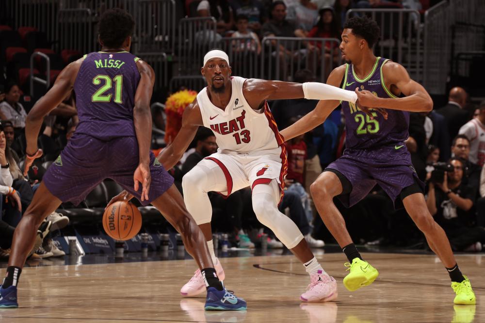 歌和百度的 歌和百度的