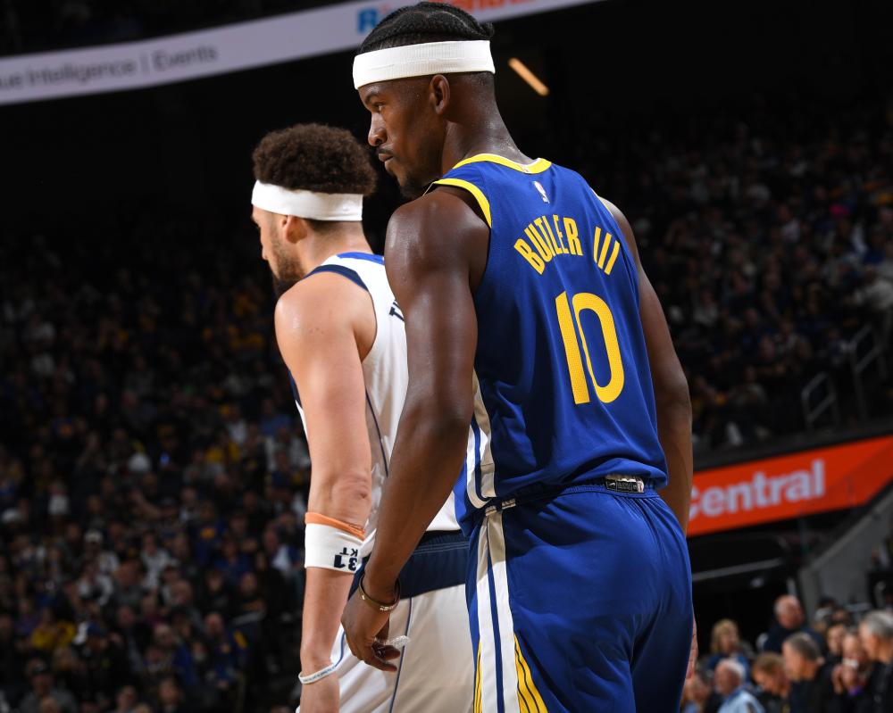 赛场上立足 赛场上立足