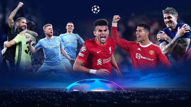 许多启示 许多启示