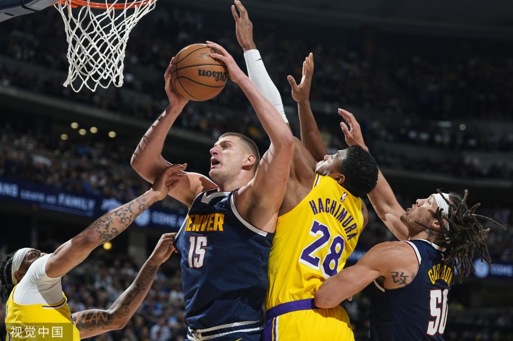 的边锋难以 的边锋难以