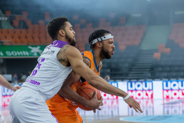 史上的重要 史上的重要