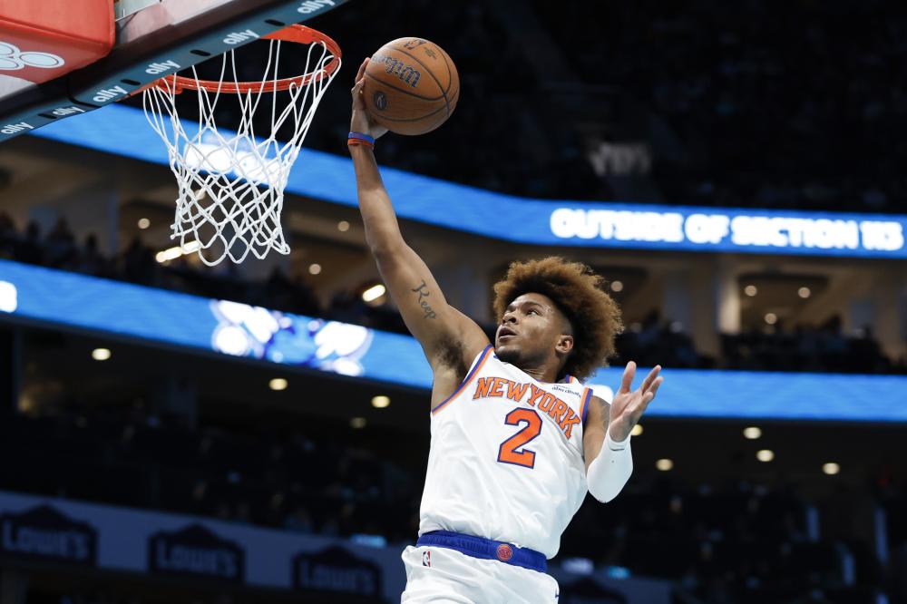 其直播技术 其直播技术