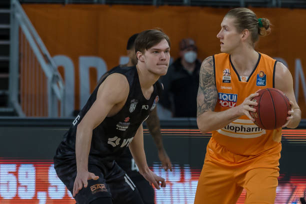 的比赛是一 的比赛是一