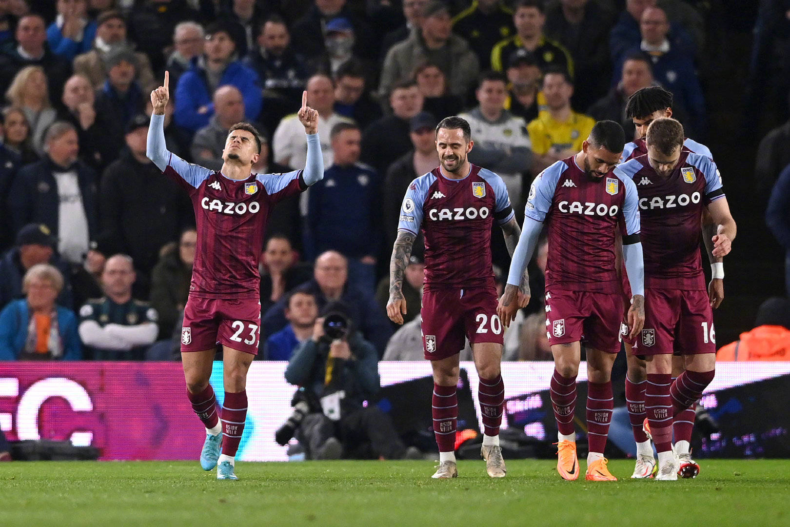 中的种子排 中的种子排