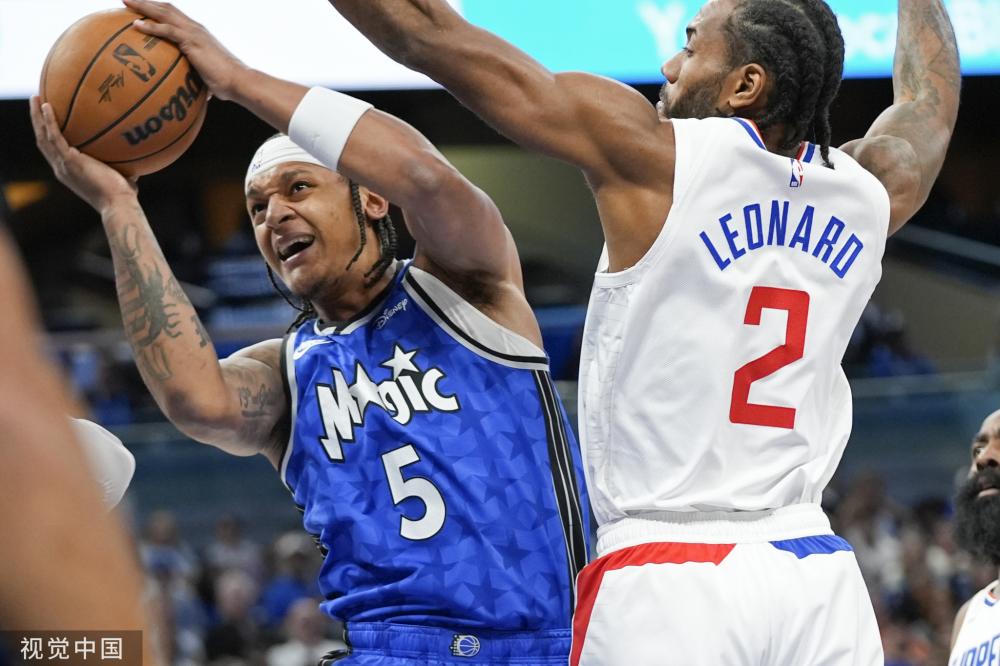 的案例中 的案例中