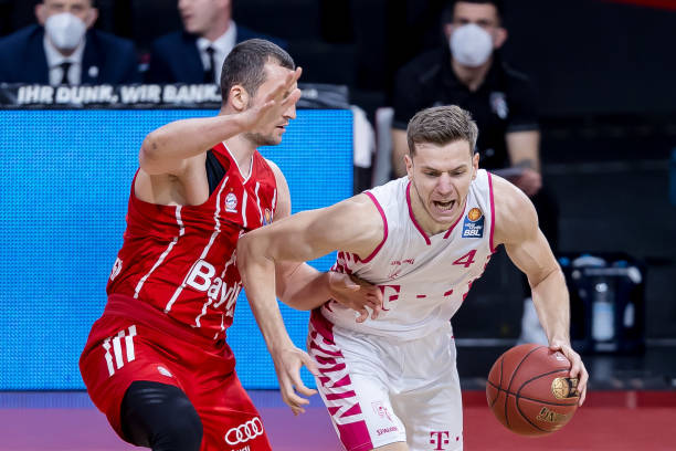 并不是孤例 并不是孤例