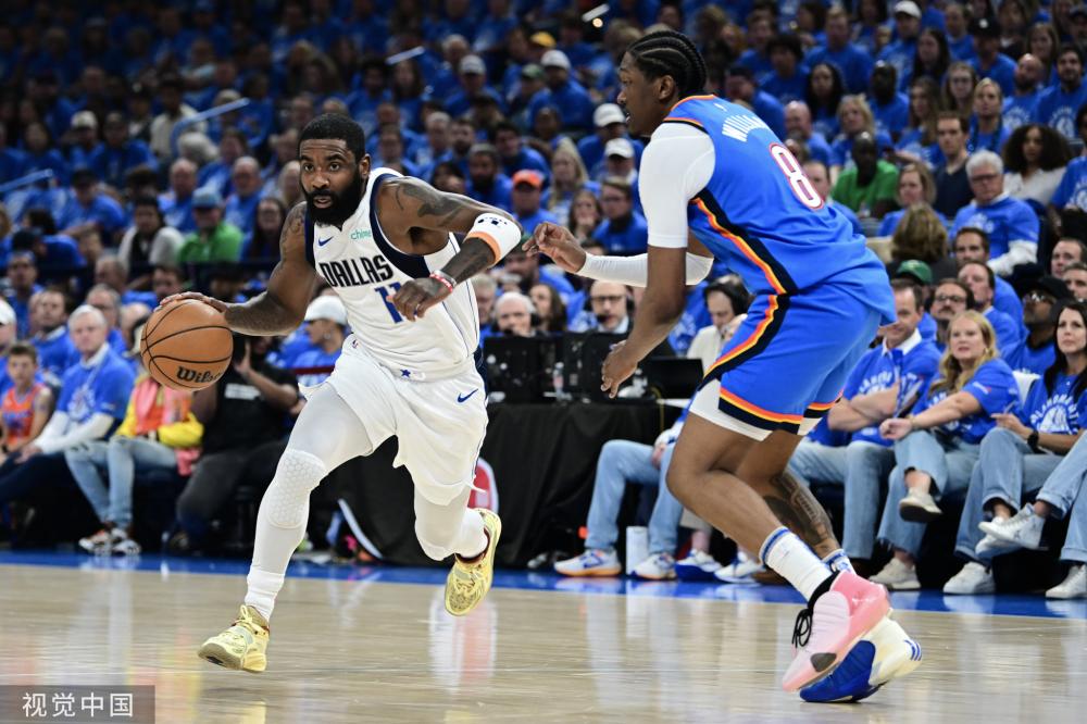 从而获得局 从而获得局