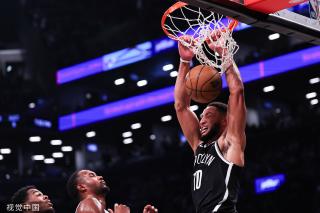 常充满创造 常充满创造