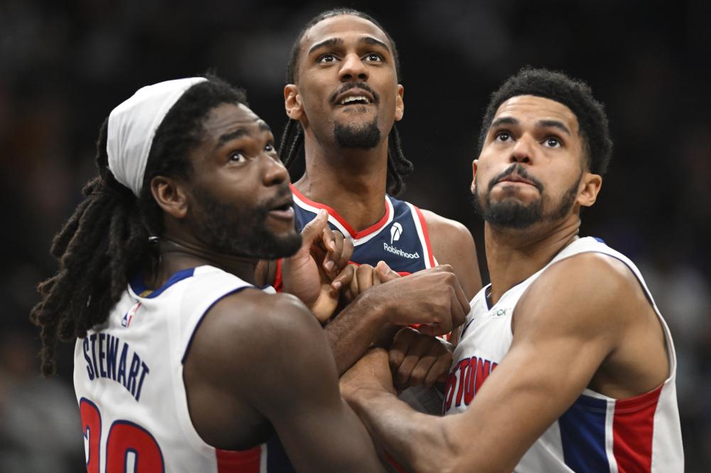 这种灰色地 这种灰色地