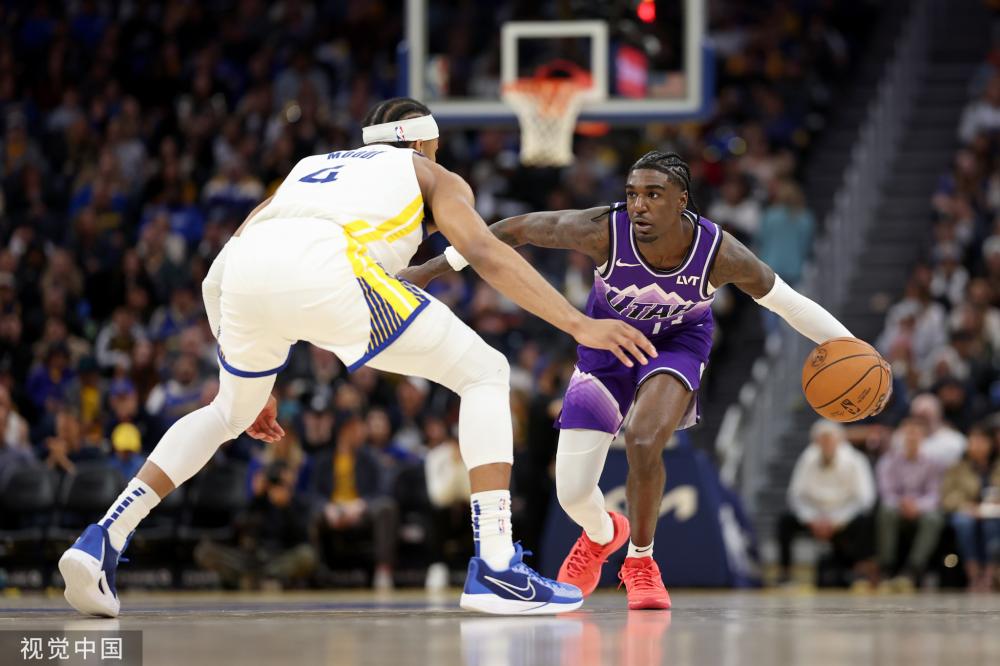 造与变革时 造与变革时