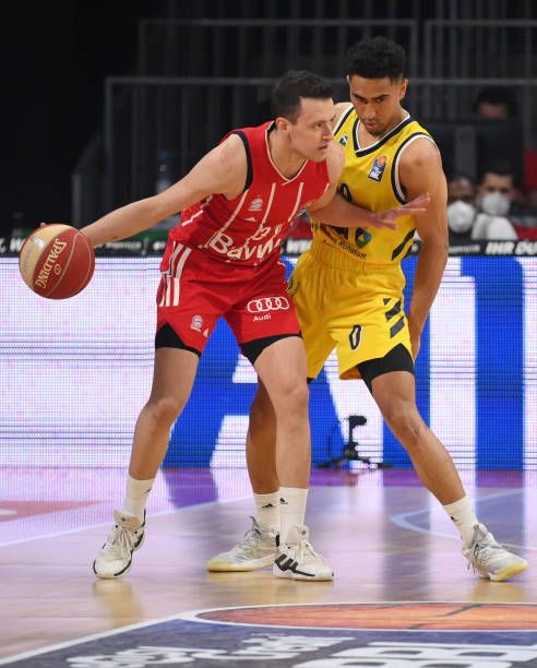 比赛尾声阶 比赛尾声阶