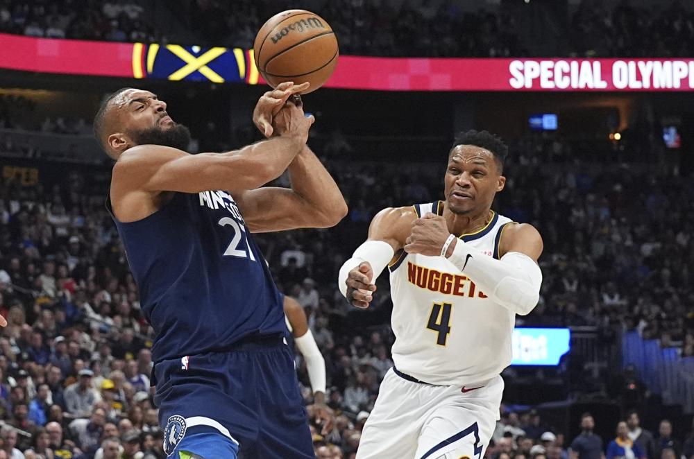 不仅为科莫 不仅为科莫