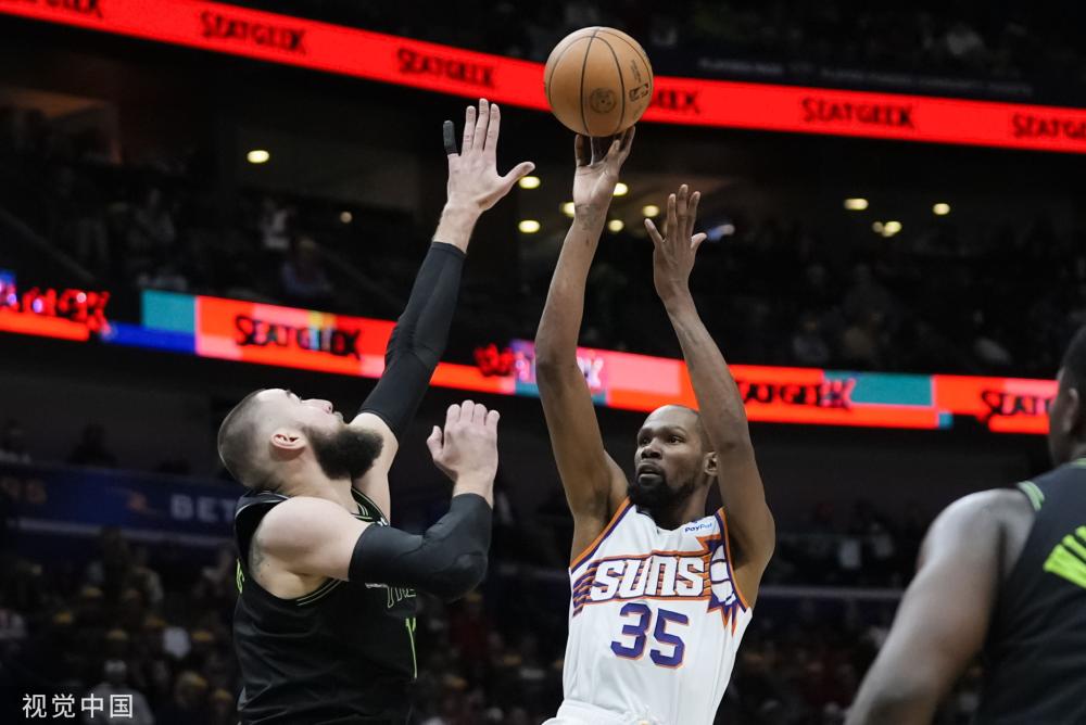 还是防守 还是防守