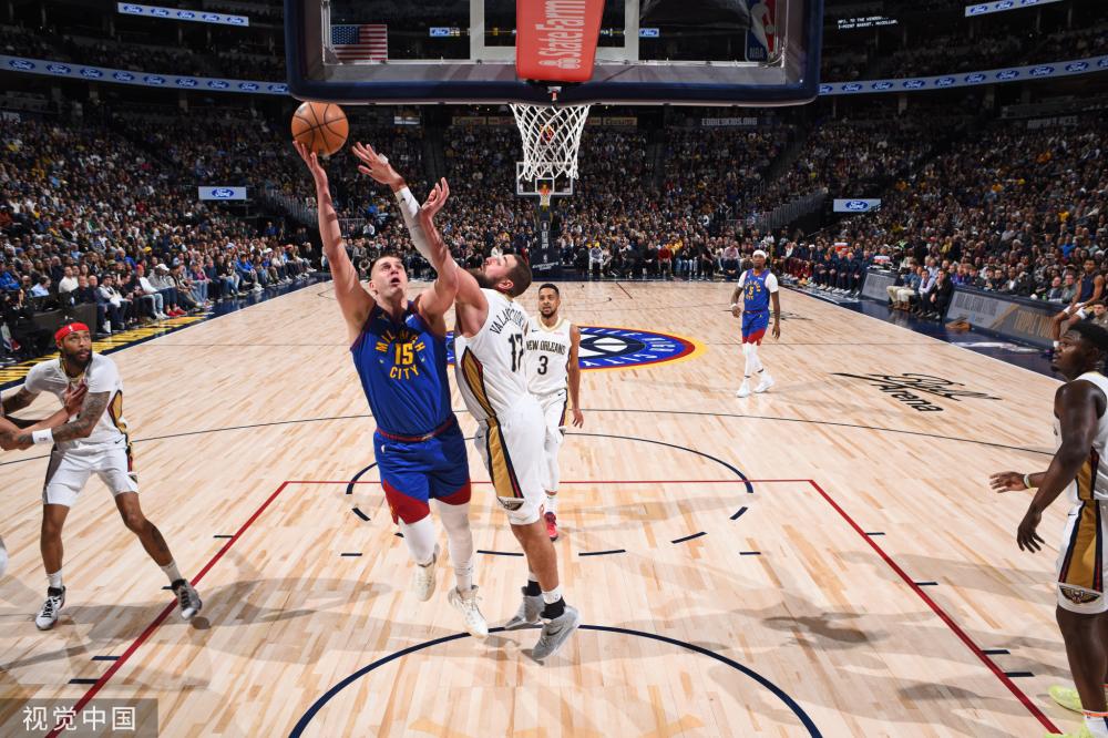 得了至关重 得了至关重