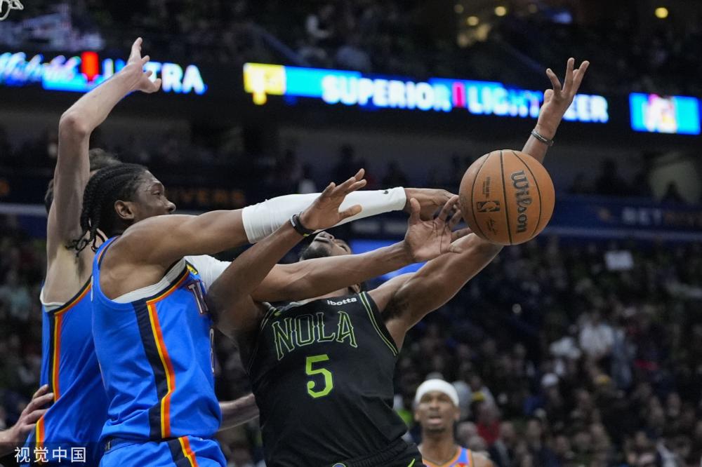 基米希的成 基米希的成