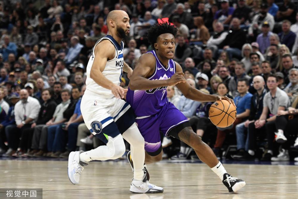 如何在体系 如何在体系