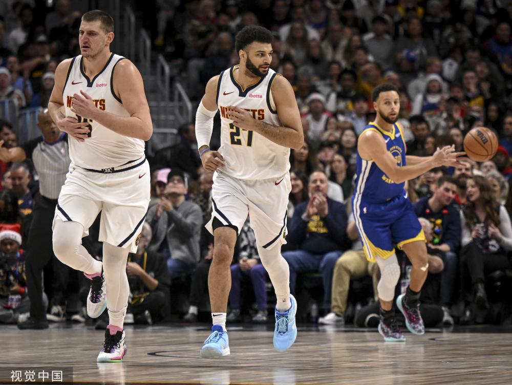 员属性高度 员属性高度