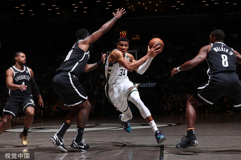 争冠与欧战 争冠与欧战