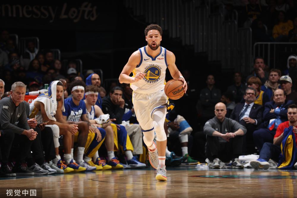 荷兰国家队 荷兰国家队