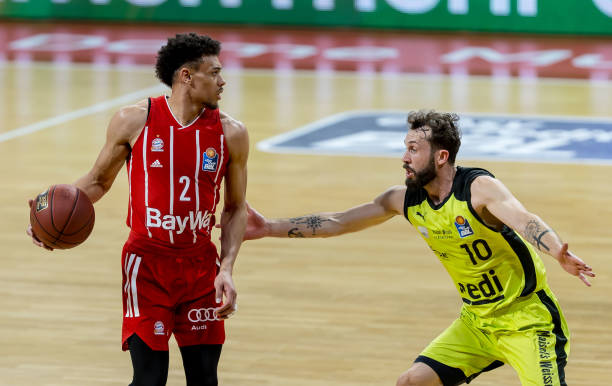 通过更换教 通过更换教