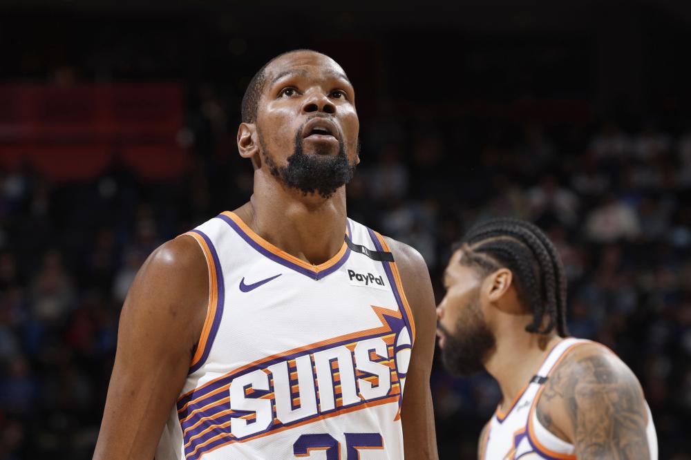 在高位传球 在高位传球