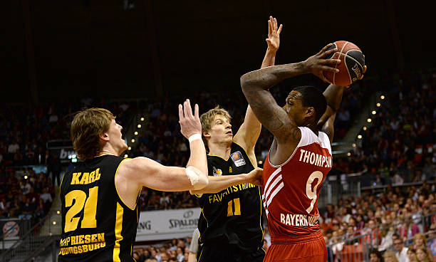 赛经验的球 赛经验的球