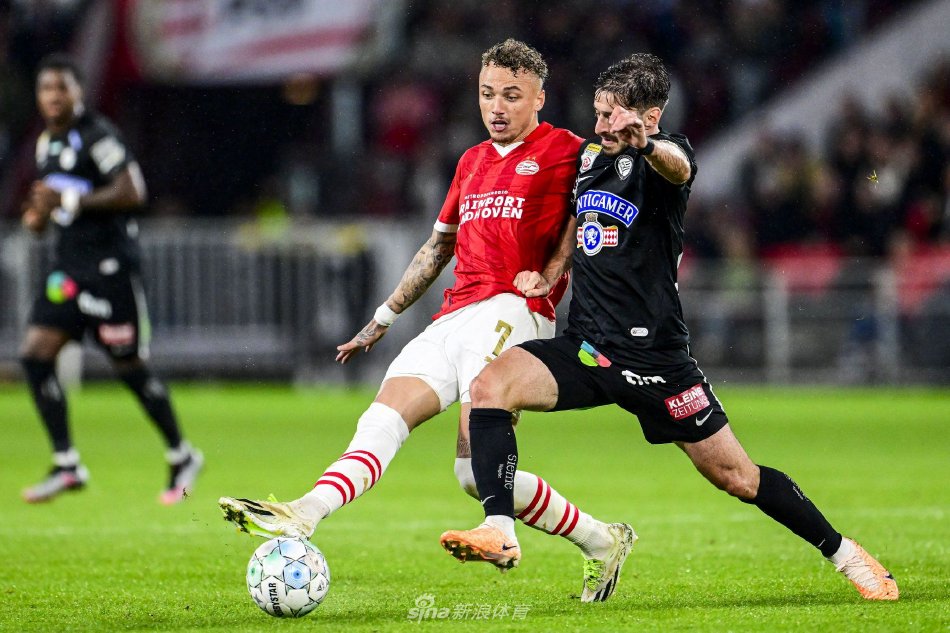 以速度快 以速度快