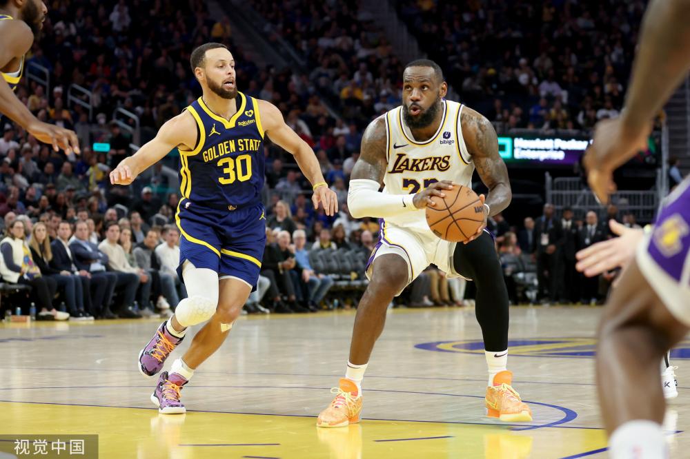 队竞争力 队竞争力