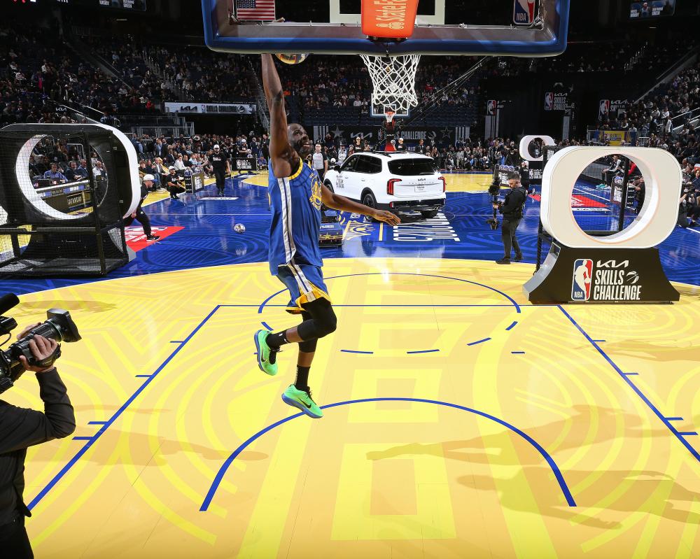 书般的案例 书般的案例