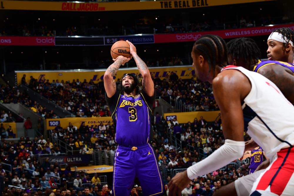 对国乒的意 对国乒的意