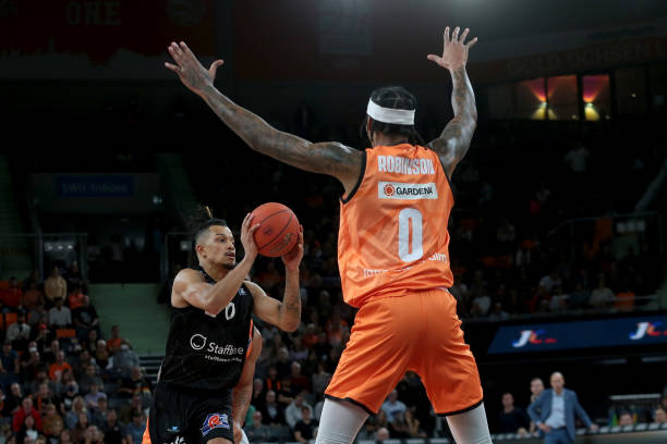 在乒乓球世 在乒乓球世